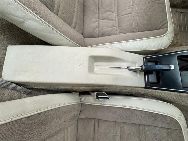 1978 Chevrolet Corvette (CC-2085283) for sale in Morgantown, Pennsylvania