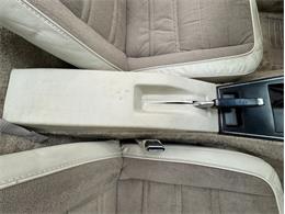 1978 Chevrolet Corvette (CC-2085283) for sale in Morgantown, Pennsylvania