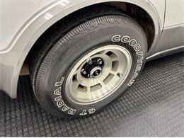 1978 Chevrolet Corvette (CC-2085283) for sale in Morgantown, Pennsylvania
