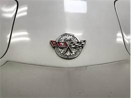 1978 Chevrolet Corvette (CC-2085283) for sale in Morgantown, Pennsylvania