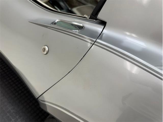 1978 Chevrolet Corvette (CC-2085283) for sale in Morgantown, Pennsylvania