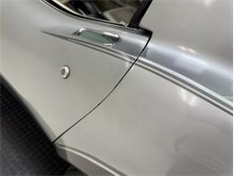 1978 Chevrolet Corvette (CC-2085283) for sale in Morgantown, Pennsylvania