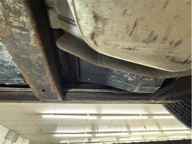 1978 Chevrolet Corvette (CC-2085283) for sale in Morgantown, Pennsylvania