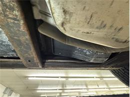 1978 Chevrolet Corvette (CC-2085283) for sale in Morgantown, Pennsylvania