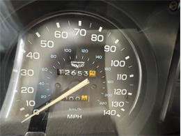 1978 Chevrolet Corvette (CC-2085283) for sale in Morgantown, Pennsylvania