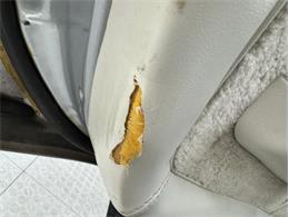 1978 Chevrolet Corvette (CC-2085283) for sale in Morgantown, Pennsylvania