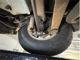 1978 Chevrolet Corvette (CC-2085283) for sale in Morgantown, Pennsylvania