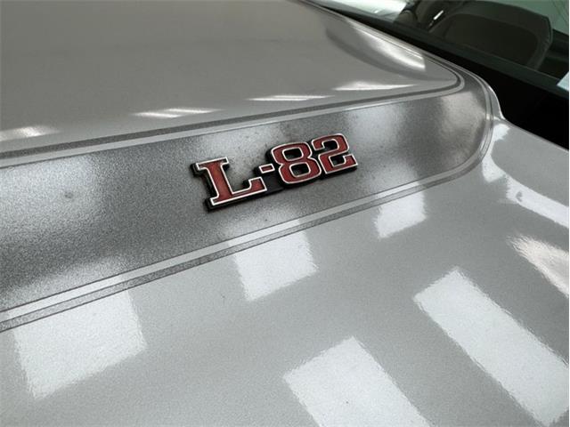 1978 Chevrolet Corvette (CC-2085283) for sale in Morgantown, Pennsylvania