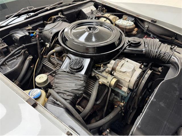 1978 Chevrolet Corvette (CC-2085283) for sale in Morgantown, Pennsylvania