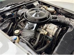 1978 Chevrolet Corvette (CC-2085283) for sale in Morgantown, Pennsylvania