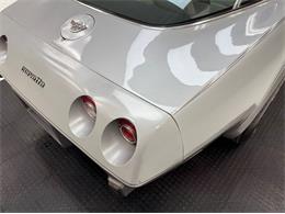 1978 Chevrolet Corvette (CC-2085283) for sale in Morgantown, Pennsylvania