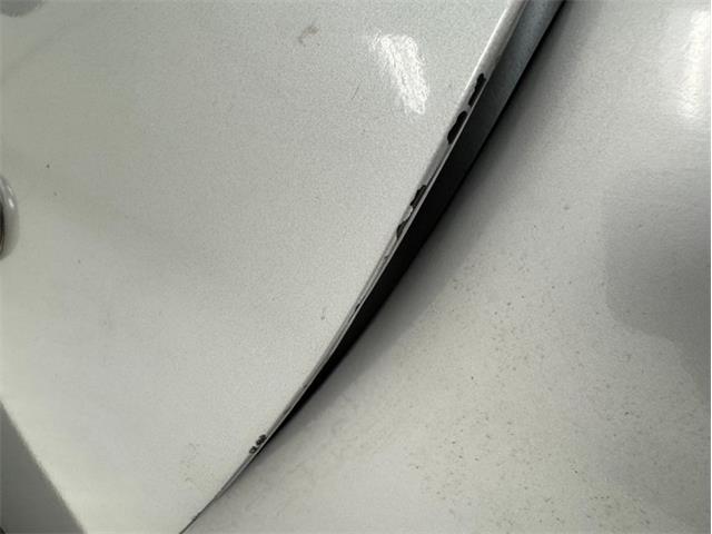 1978 Chevrolet Corvette (CC-2085283) for sale in Morgantown, Pennsylvania