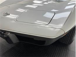 1978 Chevrolet Corvette (CC-2085283) for sale in Morgantown, Pennsylvania