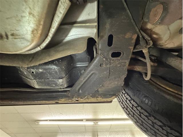 1978 Chevrolet Corvette (CC-2085283) for sale in Morgantown, Pennsylvania