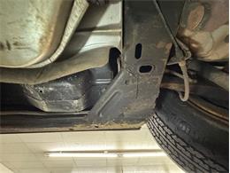 1978 Chevrolet Corvette (CC-2085283) for sale in Morgantown, Pennsylvania
