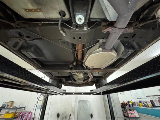 1978 Chevrolet Corvette (CC-2085283) for sale in Morgantown, Pennsylvania
