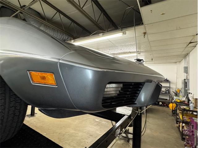 1978 Chevrolet Corvette (CC-2085283) for sale in Morgantown, Pennsylvania