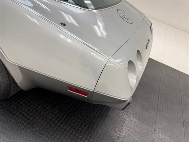 1978 Chevrolet Corvette (CC-2085283) for sale in Morgantown, Pennsylvania