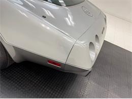 1978 Chevrolet Corvette (CC-2085283) for sale in Morgantown, Pennsylvania