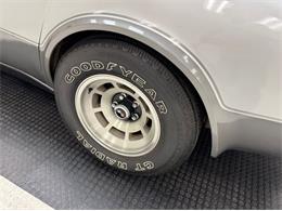 1978 Chevrolet Corvette (CC-2085283) for sale in Morgantown, Pennsylvania