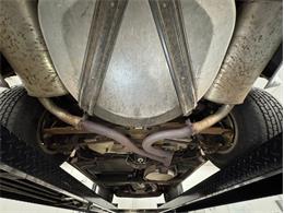 1978 Chevrolet Corvette (CC-2085283) for sale in Morgantown, Pennsylvania
