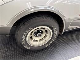 1978 Chevrolet Corvette (CC-2085283) for sale in Morgantown, Pennsylvania