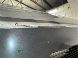 1978 Chevrolet Corvette (CC-2085283) for sale in Morgantown, Pennsylvania