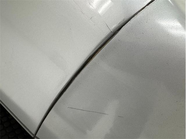 1978 Chevrolet Corvette (CC-2085283) for sale in Morgantown, Pennsylvania