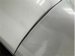 1978 Chevrolet Corvette (CC-2085283) for sale in Morgantown, Pennsylvania