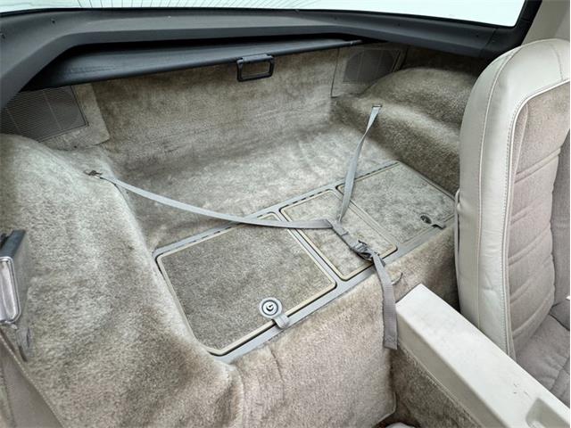 1978 Chevrolet Corvette (CC-2085283) for sale in Morgantown, Pennsylvania