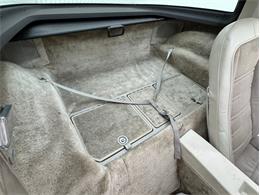 1978 Chevrolet Corvette (CC-2085283) for sale in Morgantown, Pennsylvania