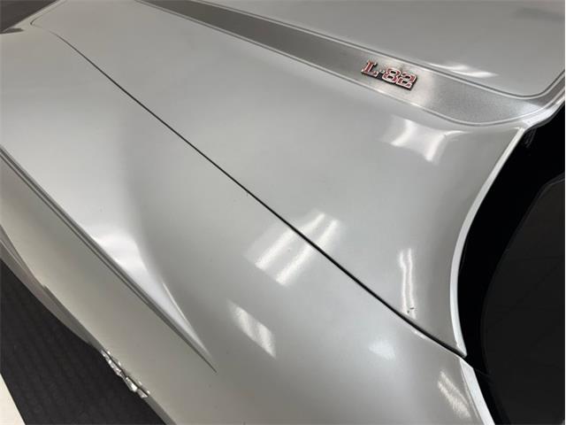 1978 Chevrolet Corvette (CC-2085283) for sale in Morgantown, Pennsylvania