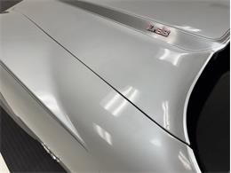 1978 Chevrolet Corvette (CC-2085283) for sale in Morgantown, Pennsylvania