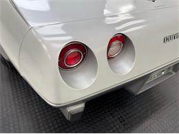 1978 Chevrolet Corvette (CC-2085283) for sale in Morgantown, Pennsylvania