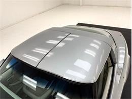 1978 Chevrolet Corvette (CC-2085283) for sale in Morgantown, Pennsylvania