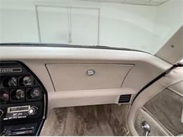 1978 Chevrolet Corvette (CC-2085283) for sale in Morgantown, Pennsylvania