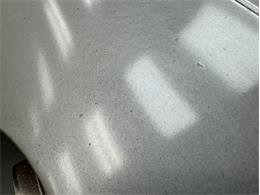 1978 Chevrolet Corvette (CC-2085283) for sale in Morgantown, Pennsylvania