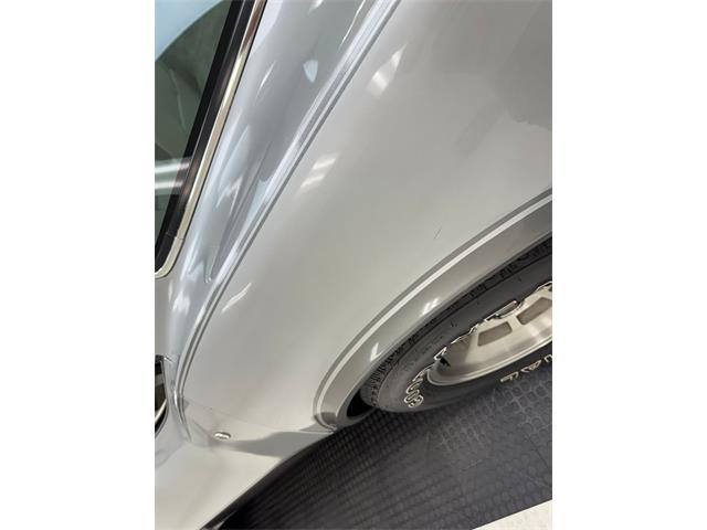 1978 Chevrolet Corvette (CC-2085283) for sale in Morgantown, Pennsylvania