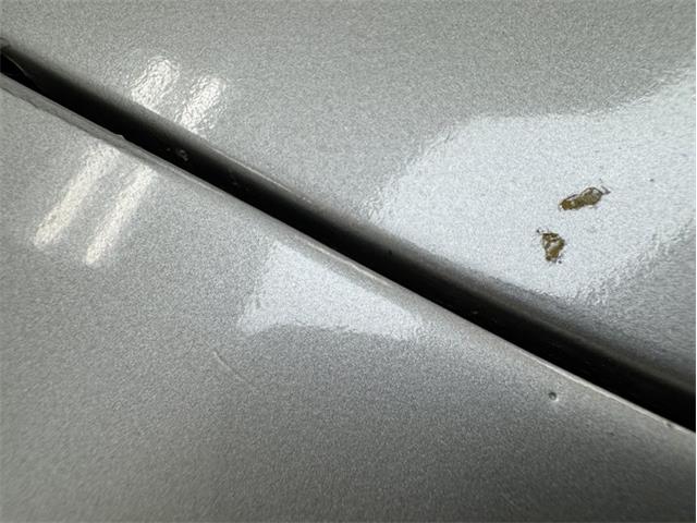 1978 Chevrolet Corvette (CC-2085283) for sale in Morgantown, Pennsylvania