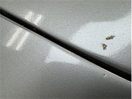 1978 Chevrolet Corvette (CC-2085283) for sale in Morgantown, Pennsylvania