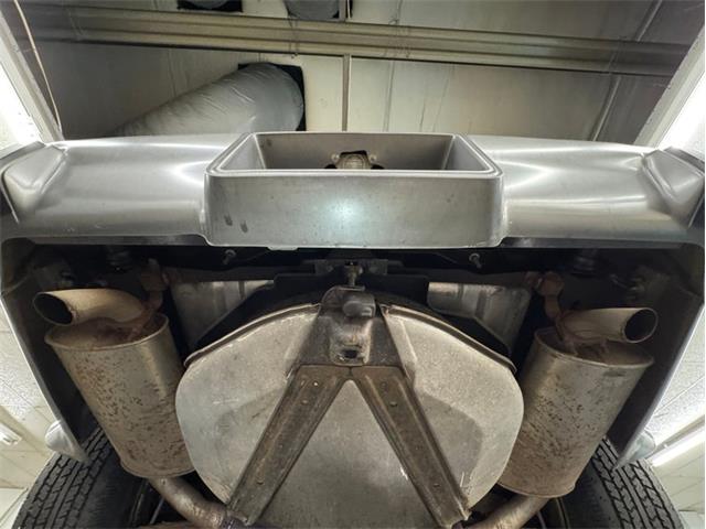 1978 Chevrolet Corvette (CC-2085283) for sale in Morgantown, Pennsylvania