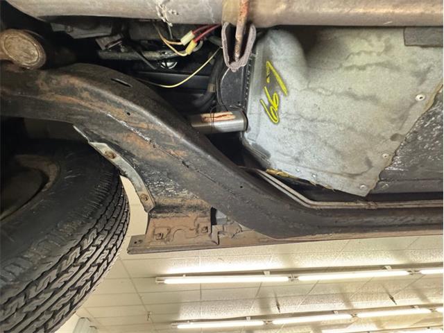 1978 Chevrolet Corvette (CC-2085283) for sale in Morgantown, Pennsylvania