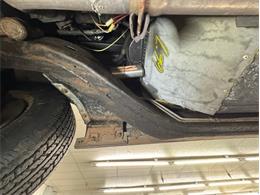 1978 Chevrolet Corvette (CC-2085283) for sale in Morgantown, Pennsylvania