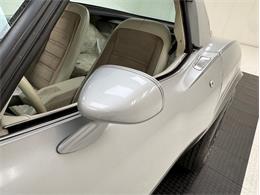 1978 Chevrolet Corvette (CC-2085283) for sale in Morgantown, Pennsylvania