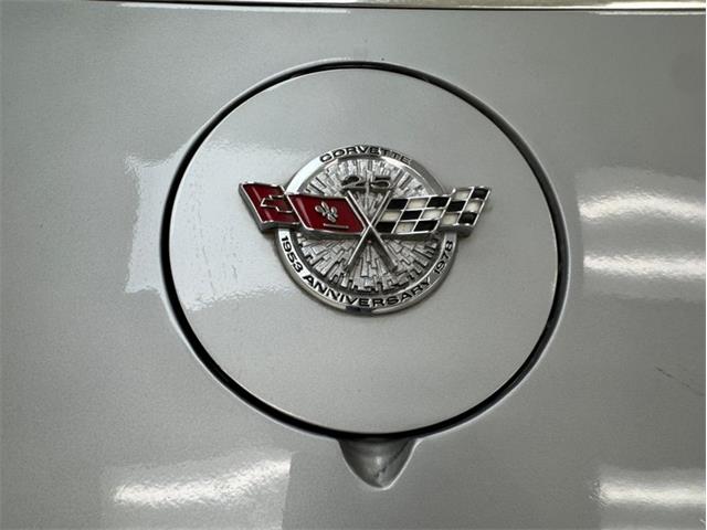 1978 Chevrolet Corvette (CC-2085283) for sale in Morgantown, Pennsylvania