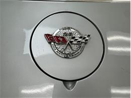 1978 Chevrolet Corvette (CC-2085283) for sale in Morgantown, Pennsylvania