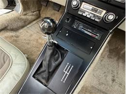 1978 Chevrolet Corvette (CC-2085283) for sale in Morgantown, Pennsylvania