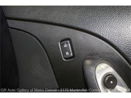 2009 Chevrolet Corvette (CC-2085284) for sale in Kentwood, Michigan