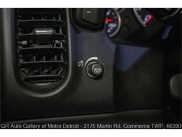 2009 Chevrolet Corvette (CC-2085284) for sale in Kentwood, Michigan