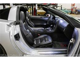 2009 Chevrolet Corvette (CC-2085284) for sale in Kentwood, Michigan